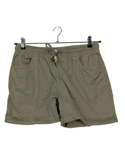 Hot Pants                            Größe                36