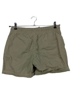 Hot Pants                            Größe                36