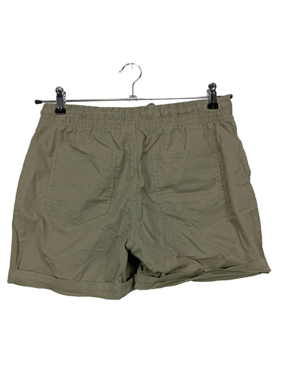 Hot Pants Größe 36