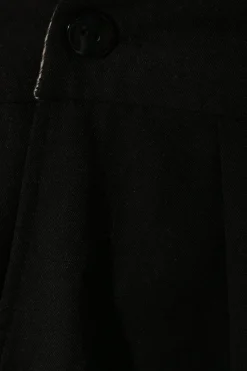 Hot Pants Größe 38