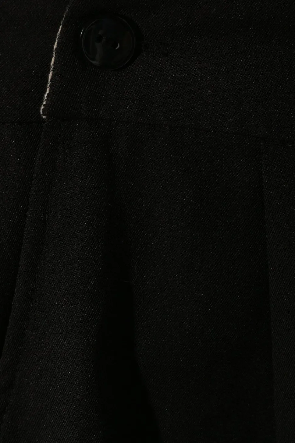 Hot Pants Größe 38