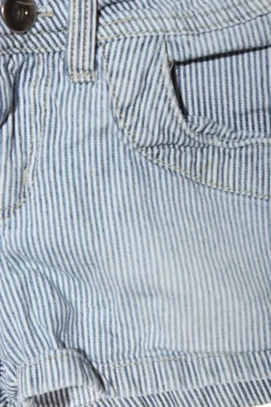 Hot Pants                            Größe                36