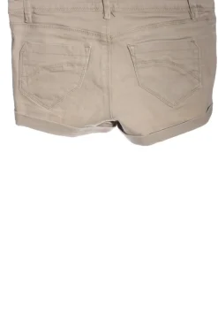 Hot Pants                            Größe                38