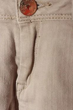 Hot Pants Größe 38