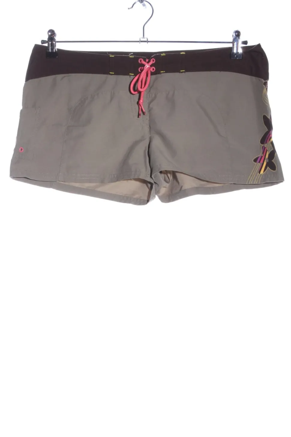 Hot Pants Größe 40