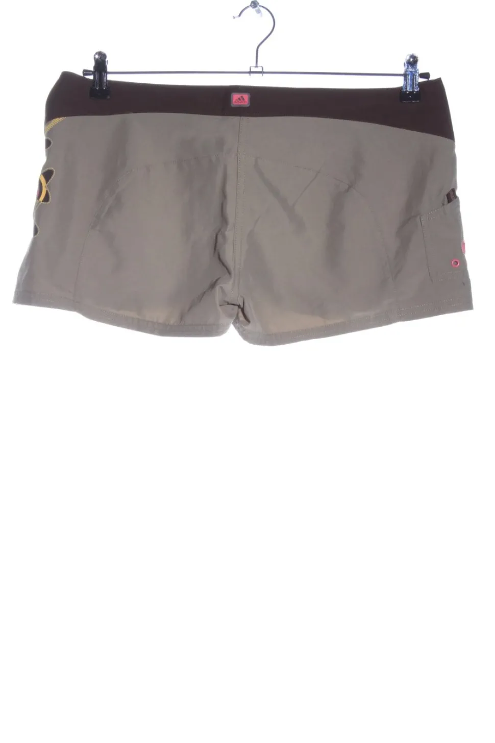 Hot Pants Größe 40