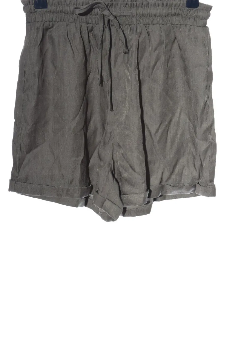 Hot Pants Größe 36