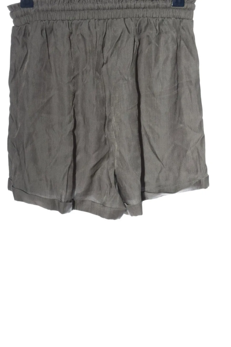 Hot Pants Größe 36