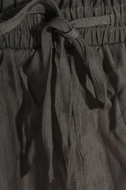 Hot Pants Größe 36