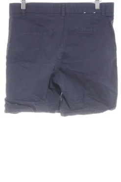 Hot Pants                            Größe                38