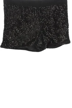 Hot Pants                            Größe                38