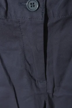 Hot Pants                            Größe                32