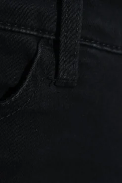 Hot Pants                            Größe                30