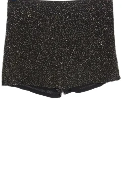 Hot Pants                            Größe                36