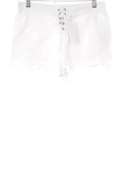 Hot Pants                            Größe                36