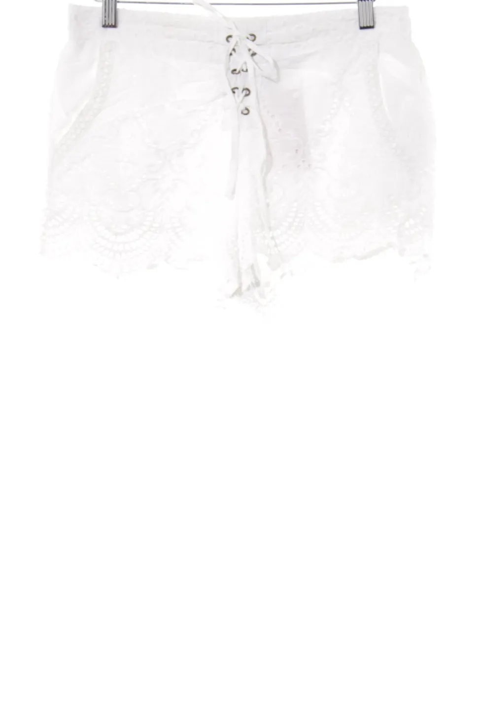 Hot Pants Größe 36