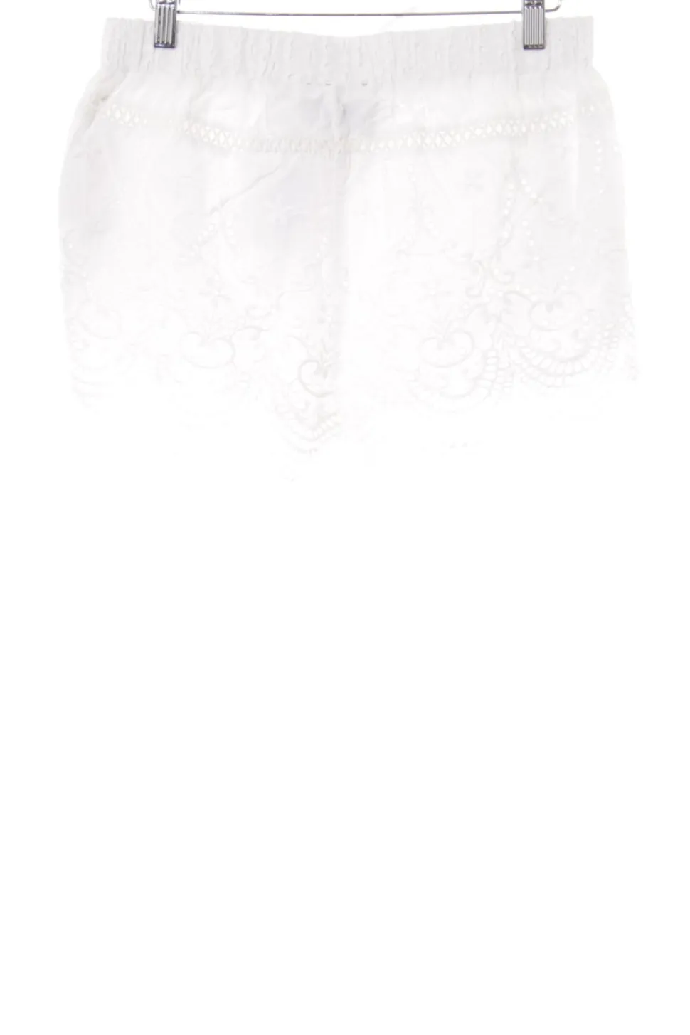 Hot Pants Größe 36