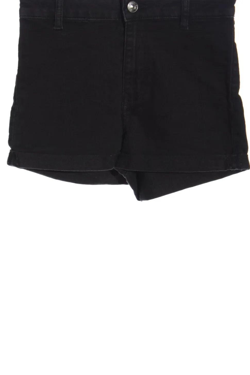 Hot Pants Größe 34