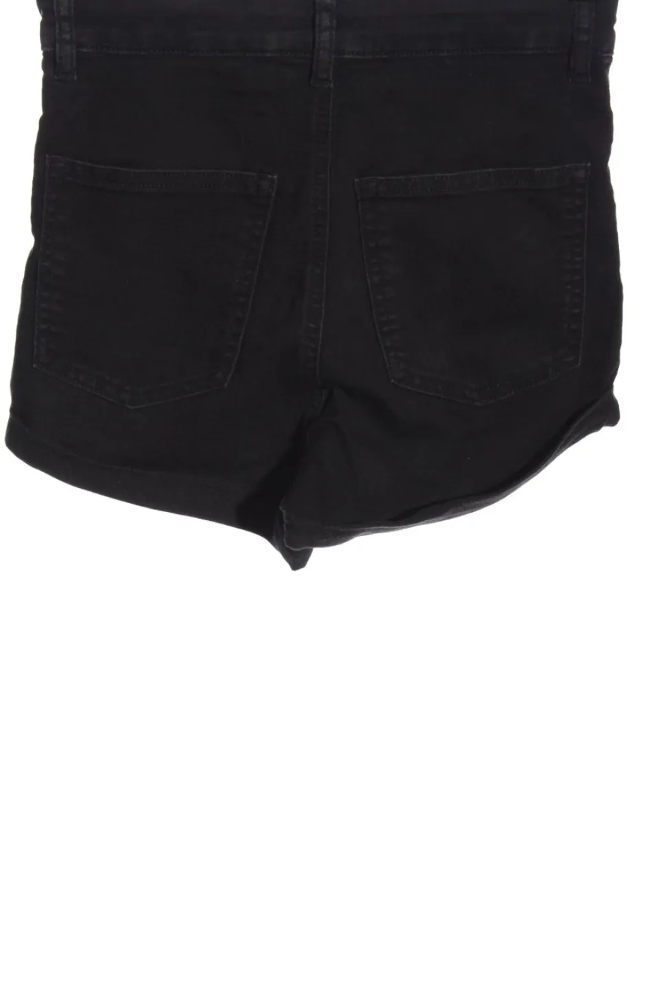 Hot Pants Größe 34