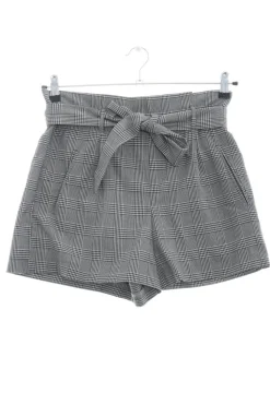 Hot Pants                            Größe                38