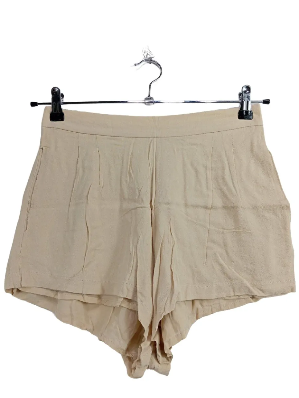 Hot Pants Größe 34