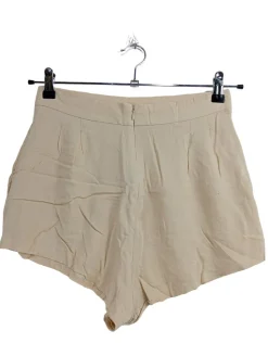 Hot Pants                            Größe                34