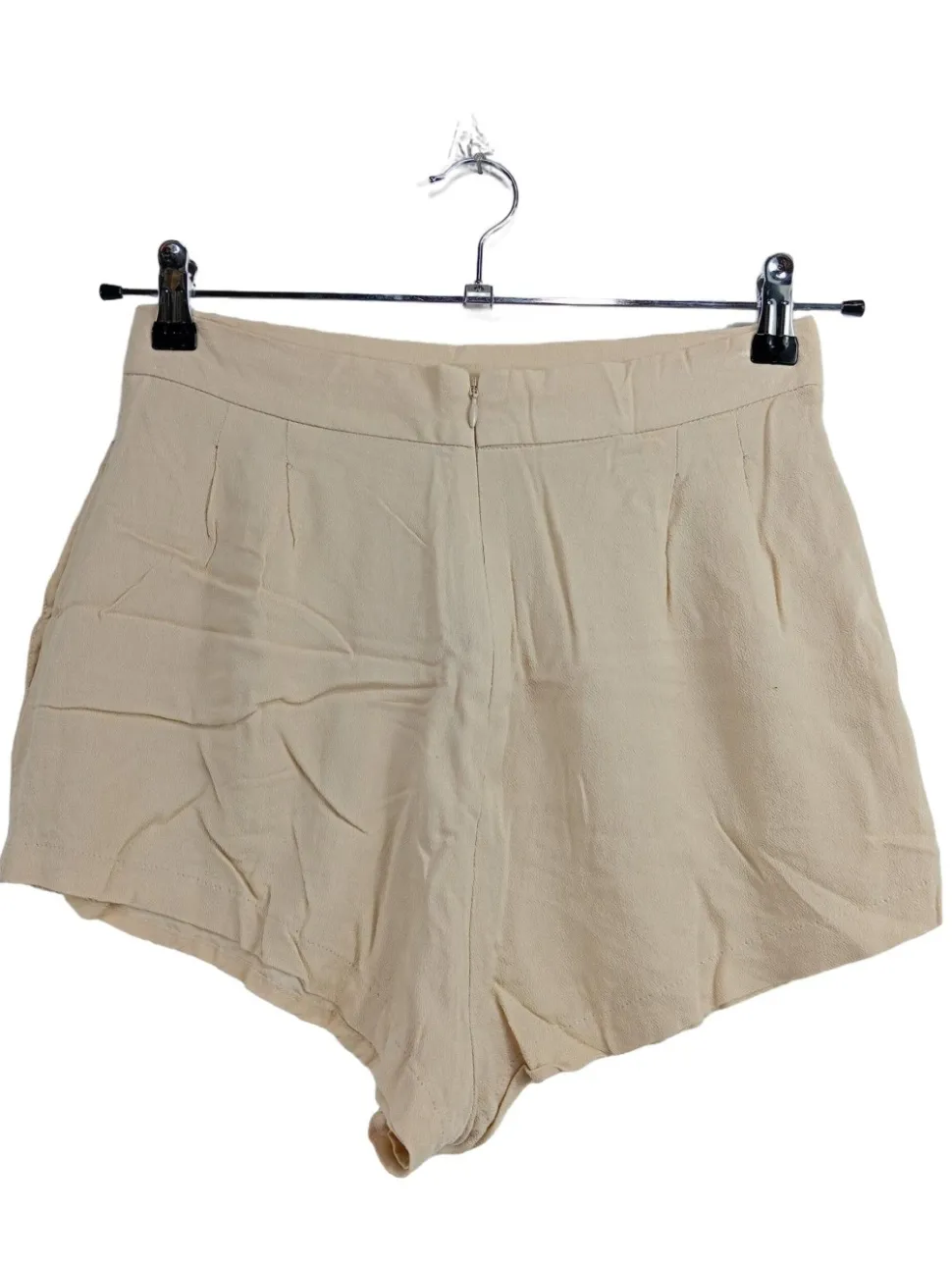 Hot Pants Größe 34