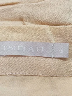 Hot Pants Größe 34