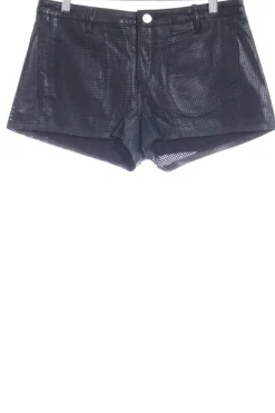 Hot Pants                            Größe                36