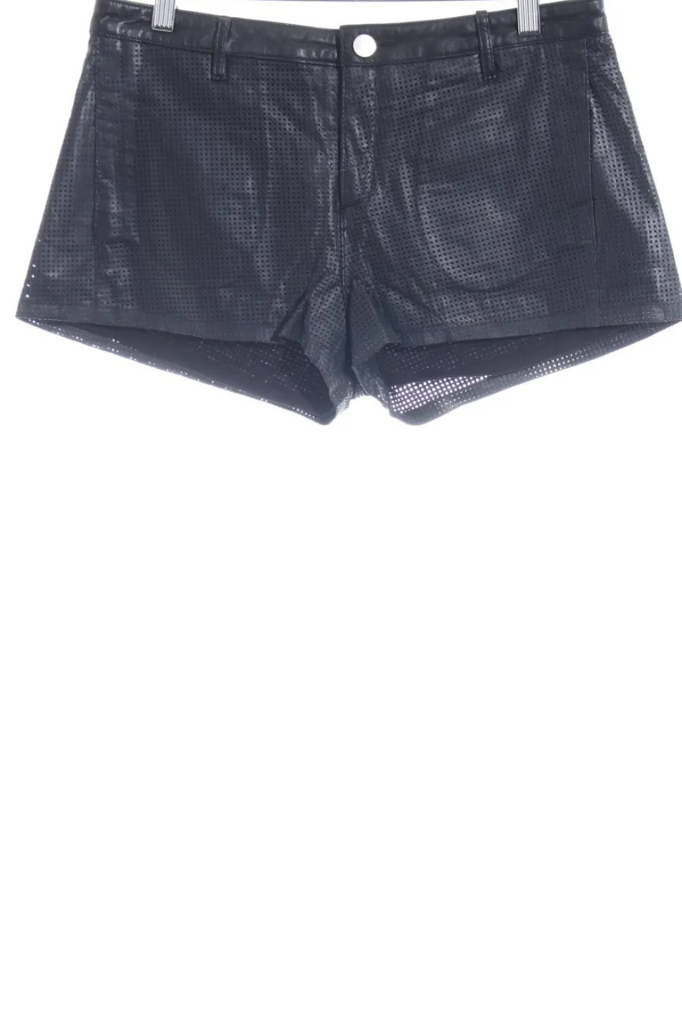 Hot Pants Größe 36