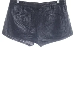 Hot Pants                            Größe                36