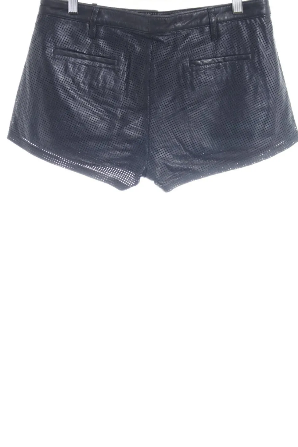 Hot Pants Größe 36