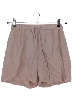 Hot Pants                            Größe                34