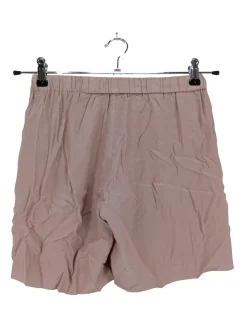 Hot Pants                            Größe                34