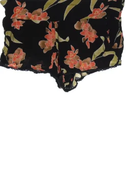 Hot Pants                            Größe                36