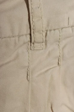 Hot Pants                            Größe                34