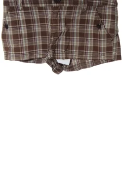 Hot Pants                            Größe                36