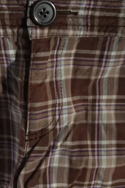 Hot Pants Größe 36