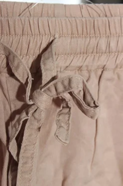 Hot Pants Größe 36