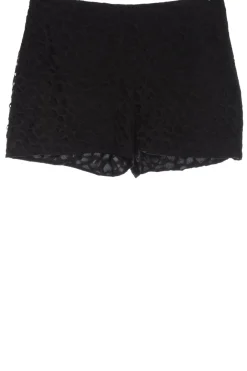 Hot Pants                            Größe                40