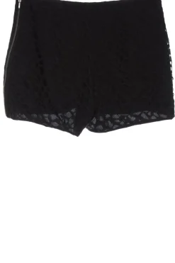 Hot Pants                            Größe                40