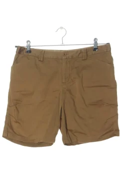 Hot Pants                            Größe                38