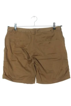 Hot Pants                            Größe                38