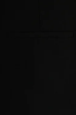 Hot Pants                            Größe                34