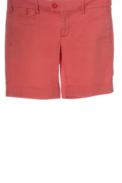 Hot Pants                            Größe                36