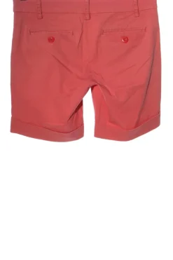 Hot Pants                            Größe                36
