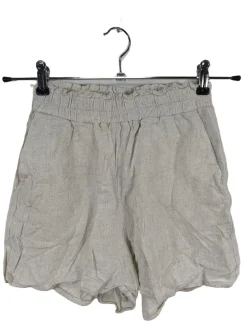 Hot Pants                            Größe                36