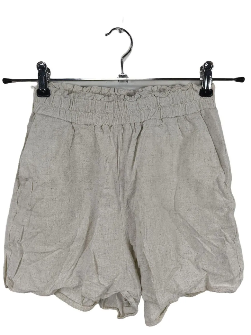 Hot Pants Größe 36