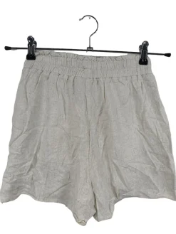 Hot Pants                            Größe                36