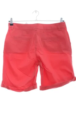 Hot Pants                            Größe                40
